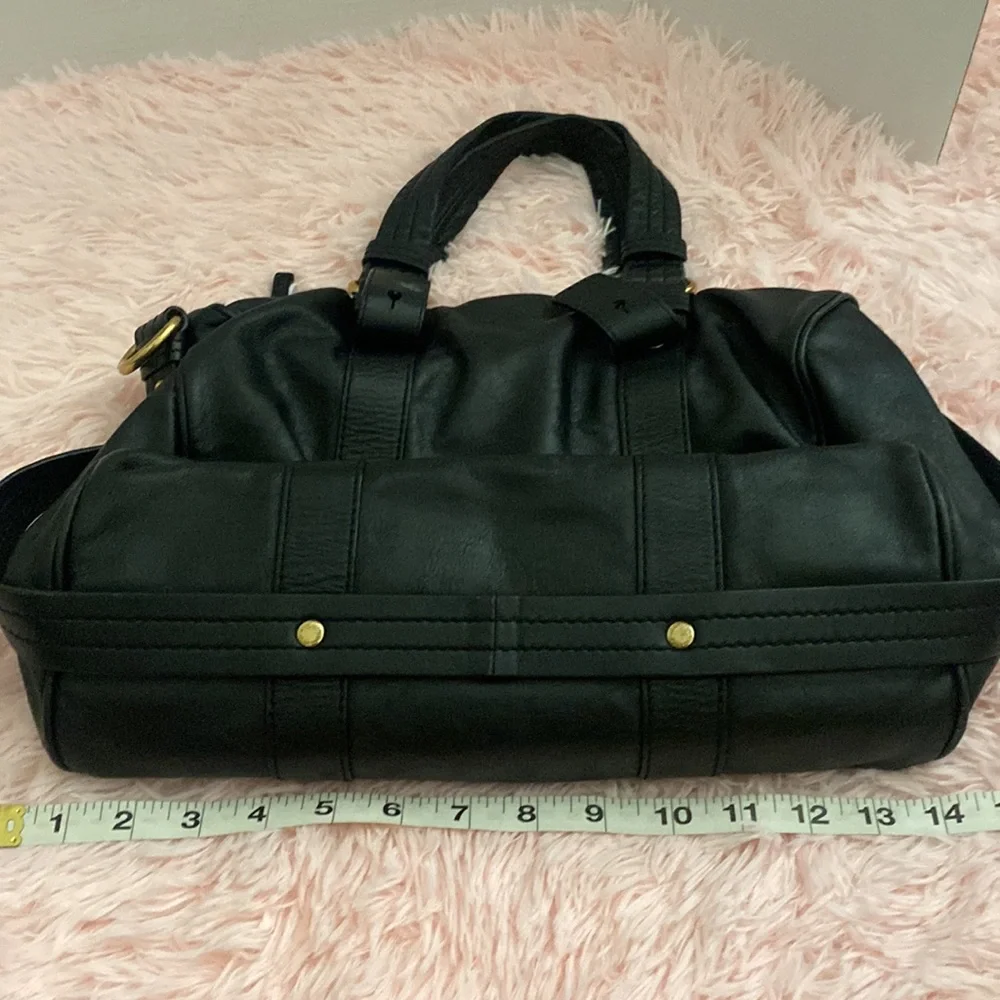 Marc by Marc Jacobs - Picture 2 of 6
